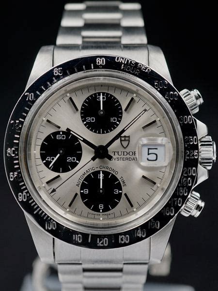 tudor big block 1993|tudor big block for sale.